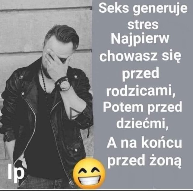 FB_IMG_1752153217932.jpg - Panmechanik1985