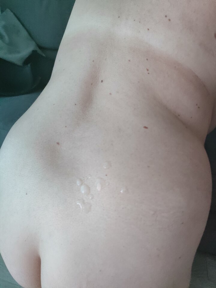 IMG20250710122937.jpg - parka_100