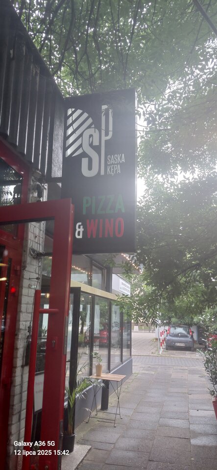 1000003242.jpg - Mature70