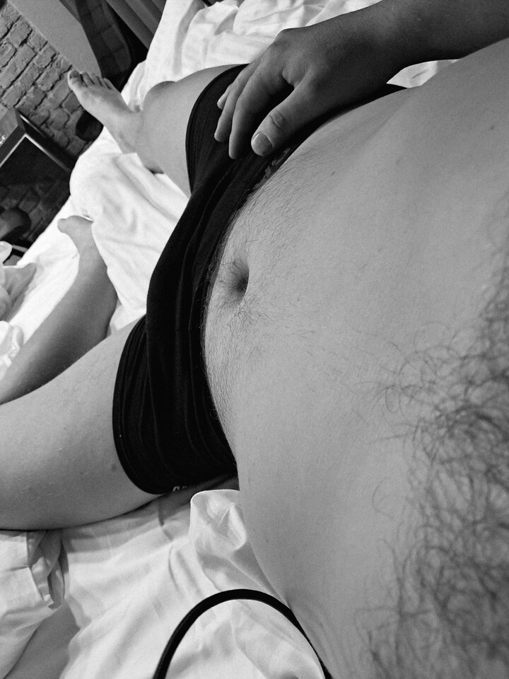 1000038223.jpg - jac95