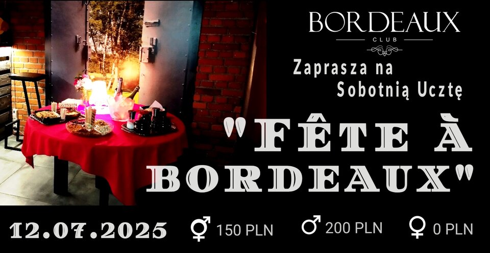 IMG_20250712_161717.jpg - FetishHouse