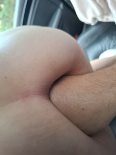 Lubię jak do domu wraca zaspokojona