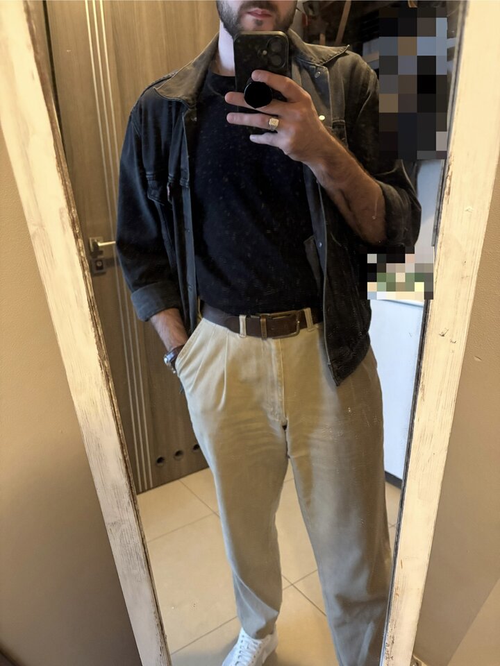 IMG_0531.jpeg - Interesting94