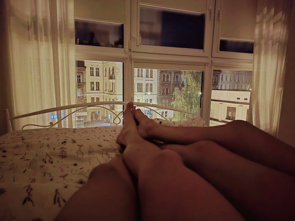 🌌📸 - aspecialcouple