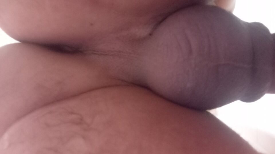 1000012525.jpg - Nieznosny81