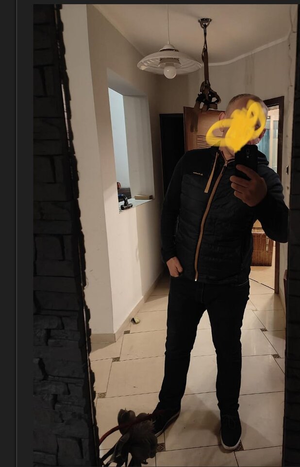 fotka.jpg - agentos78