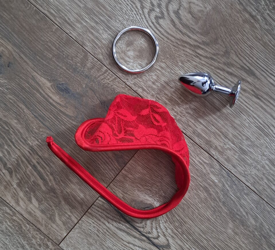 20250712_160848.jpg - szalonaparka76