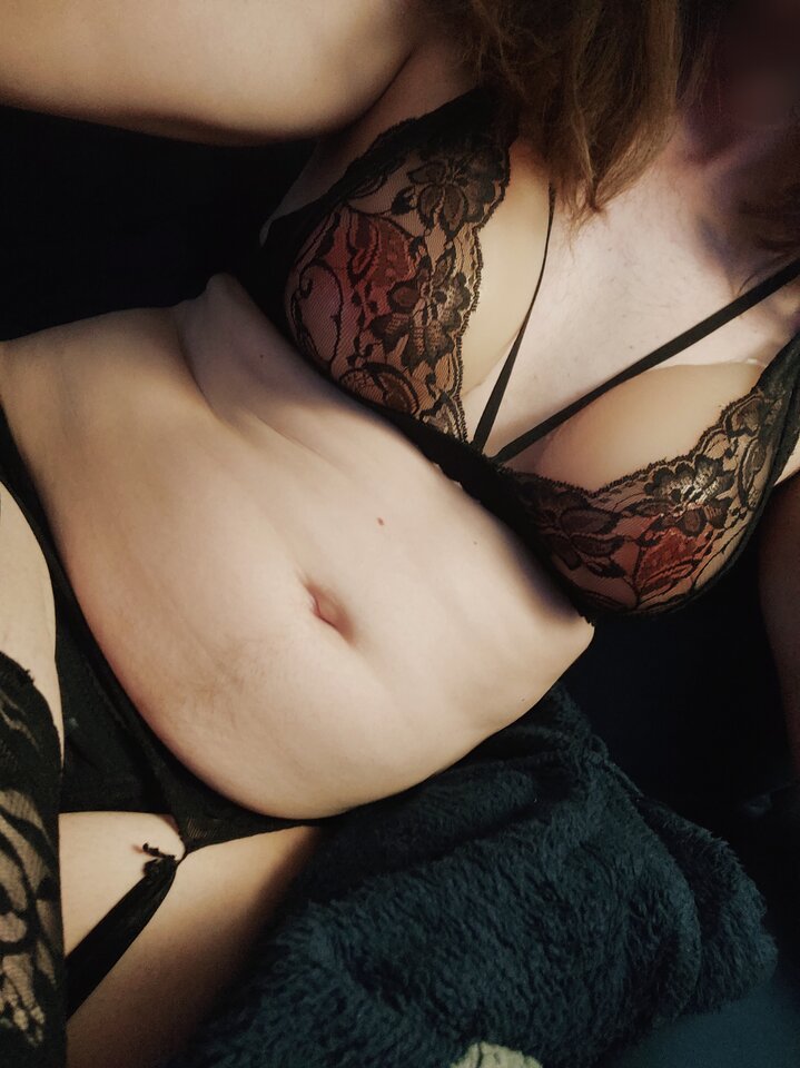 IMG_20250712_181234.jpg - Francescasmile2