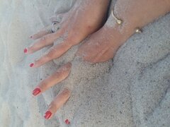 20180709_204800.jpg