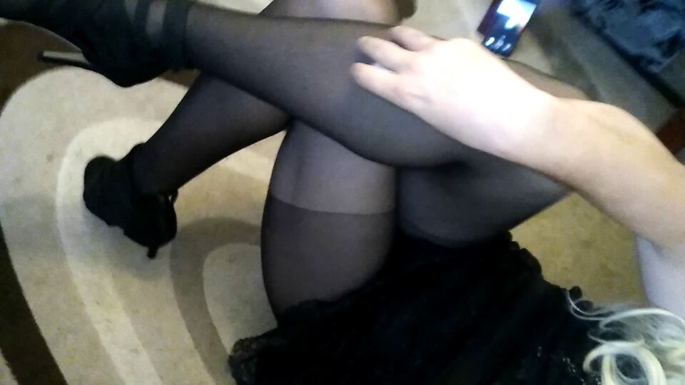 black.jpg - juliadada