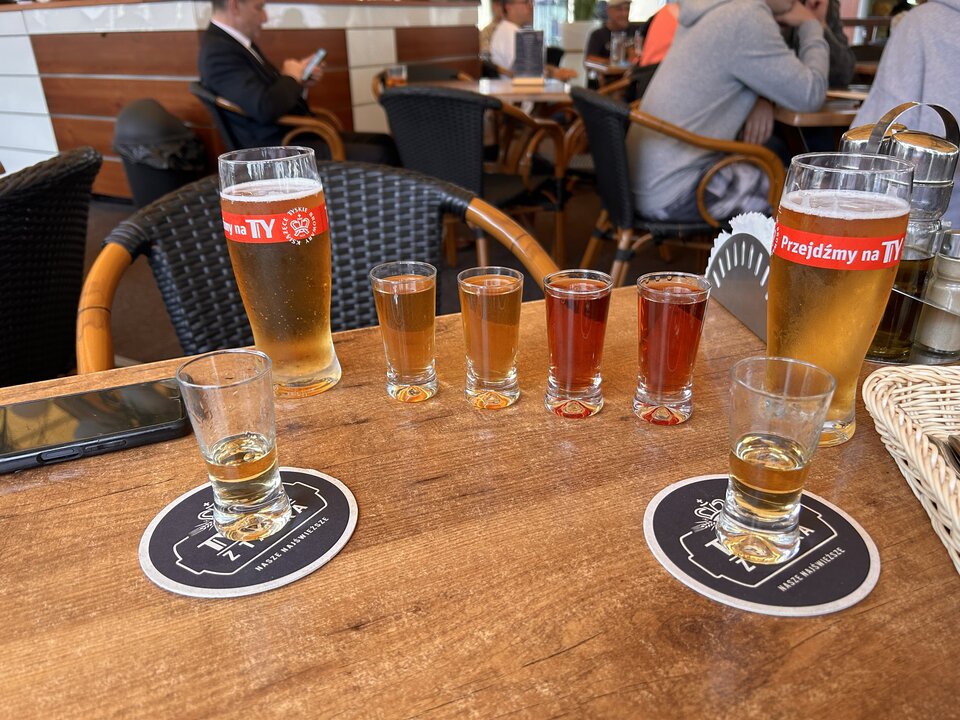 IMG_7038.jpeg - Thrsome35