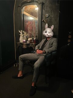 Namawiała, namawiała i namówiła