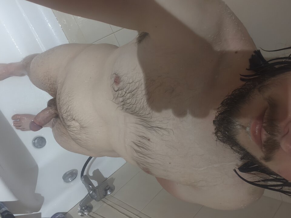 1000008353.jpg - DNiesmialy5