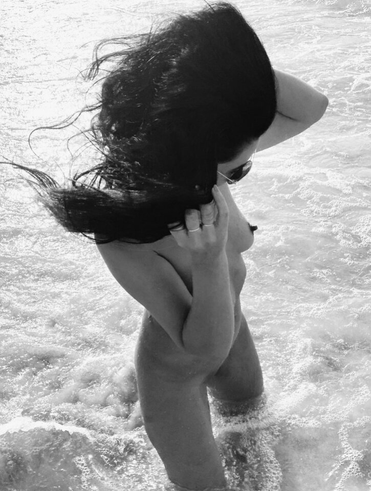 IMG_1234.jpeg - 35Rose