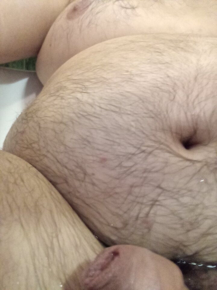 1752341899745689706378680924538.jpg - Hose198787