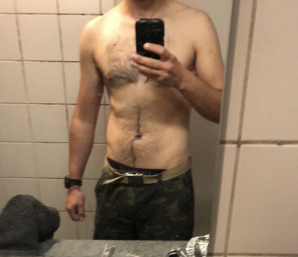 IMG_3831.jpeg - Soler1985