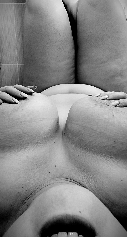 1000013697.jpg - Xxxx09