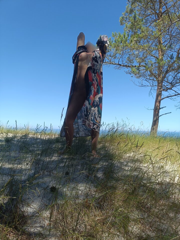 IMG_20250712_202959.jpg - RaMaggie