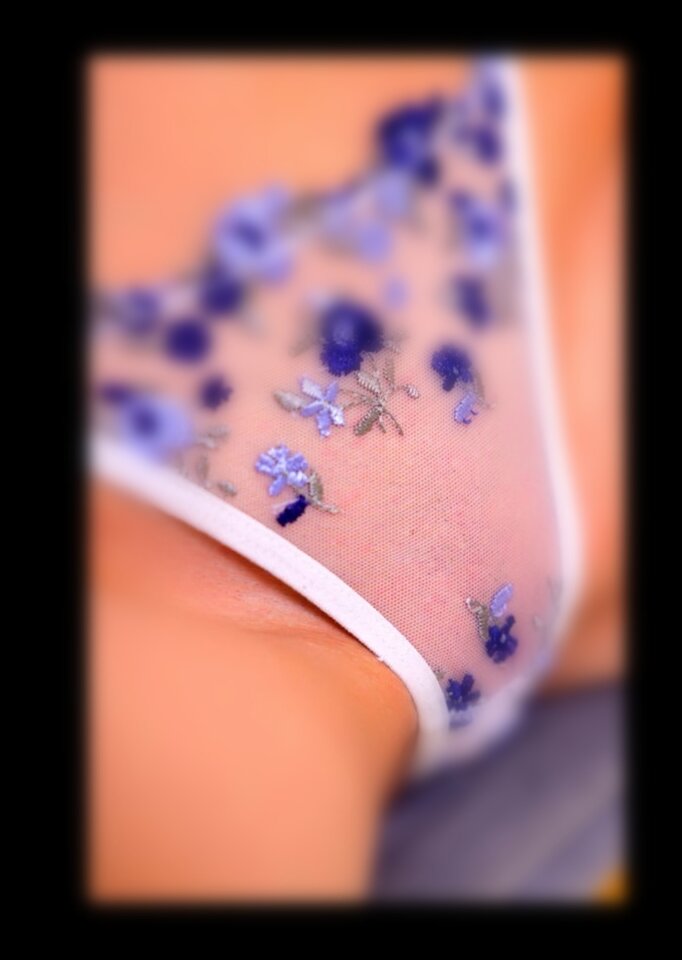 Screenshot_20250712_185822_com.huawei.browser_edit_7110494417144 - Vviolusia