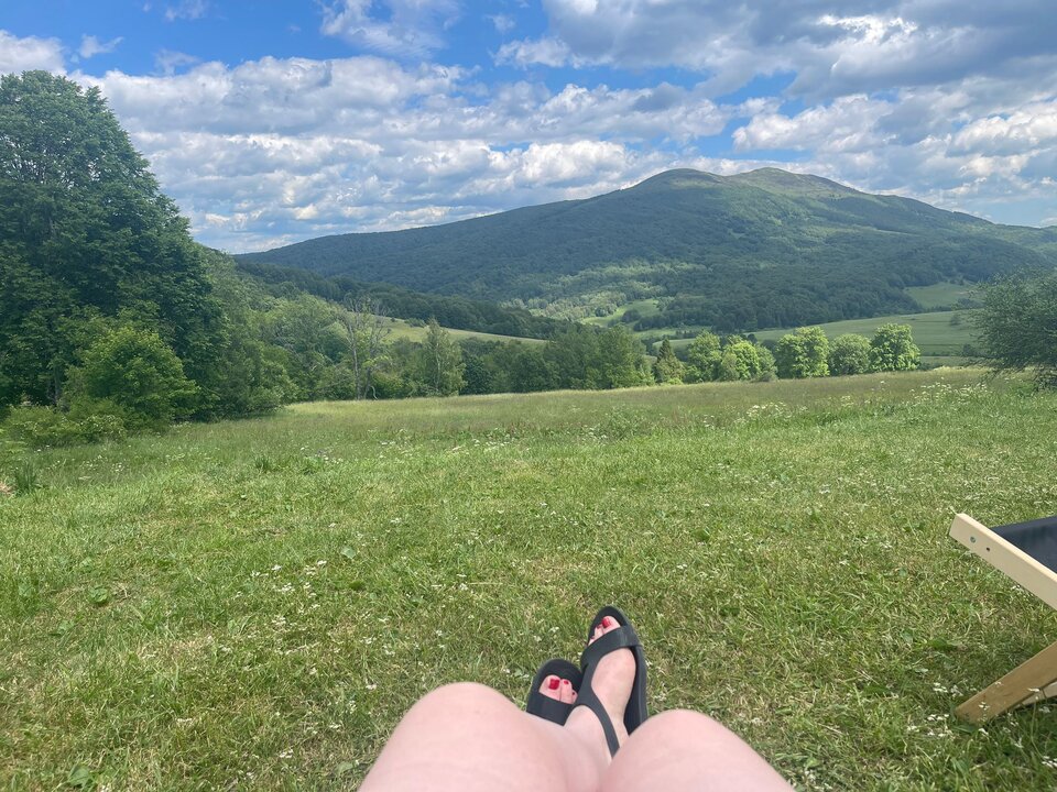 IMG-20250625-WA0008.jpg - Czarodzieje_alfa