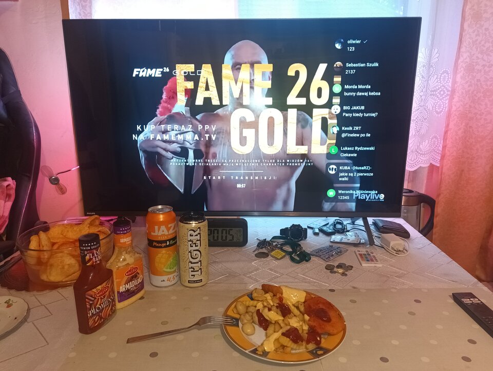 IMG_20250712_195920_177.jpg - Klepo