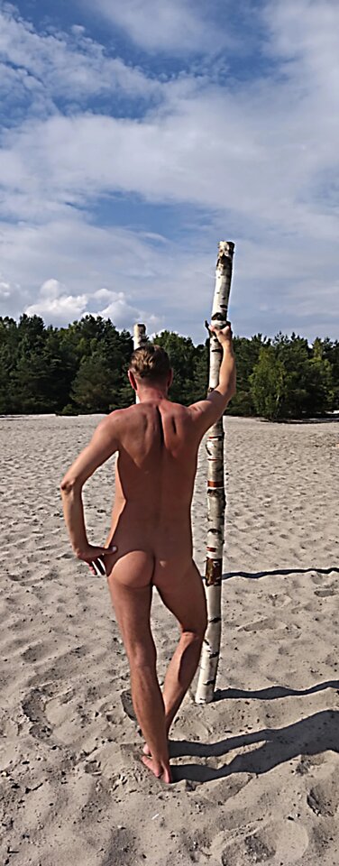 1000007497.jpg - Piter57