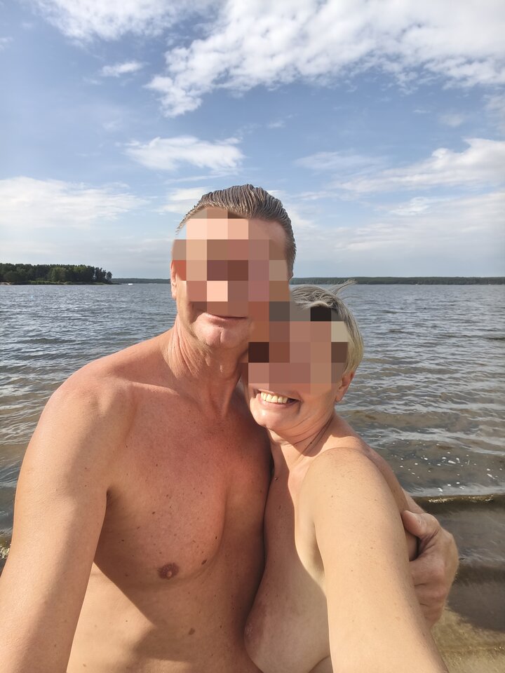 1000007498.jpg - MasujeMy