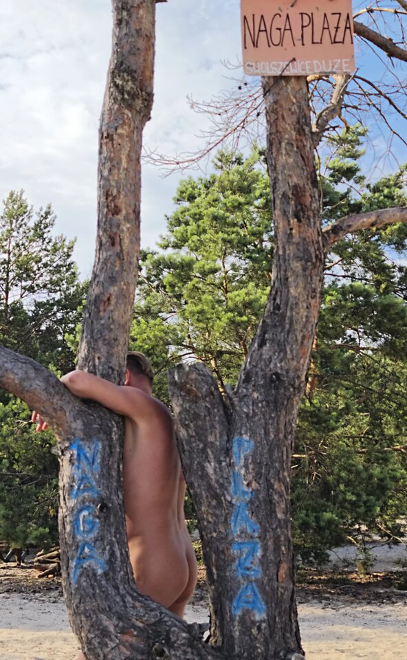 1000007499.jpg - Piter57