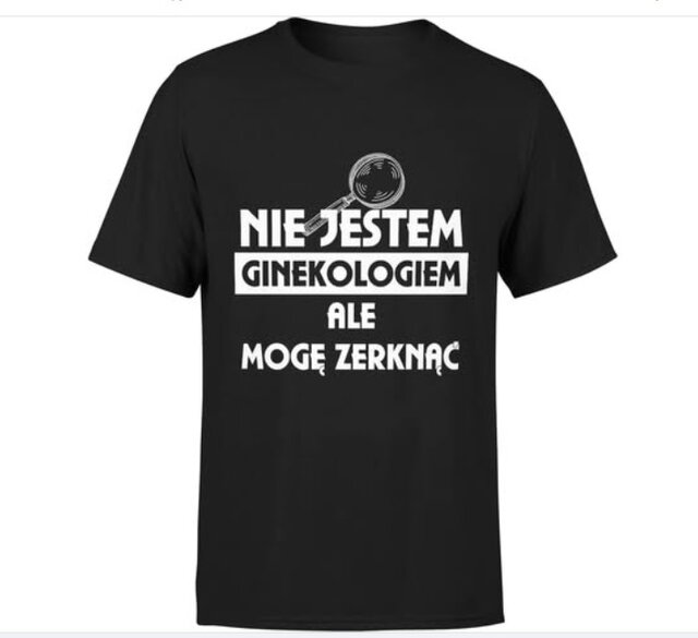 Gino_jp_1.jpg - Maz_misiek