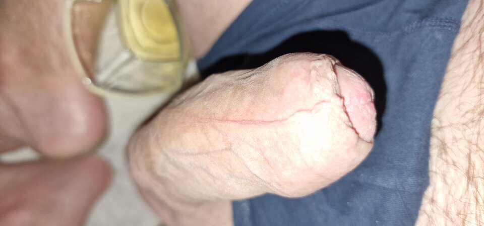 1752351455662749097215717466369.jpg - robin266