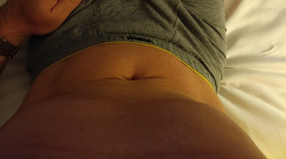 1000155089.jpg - kiwimango