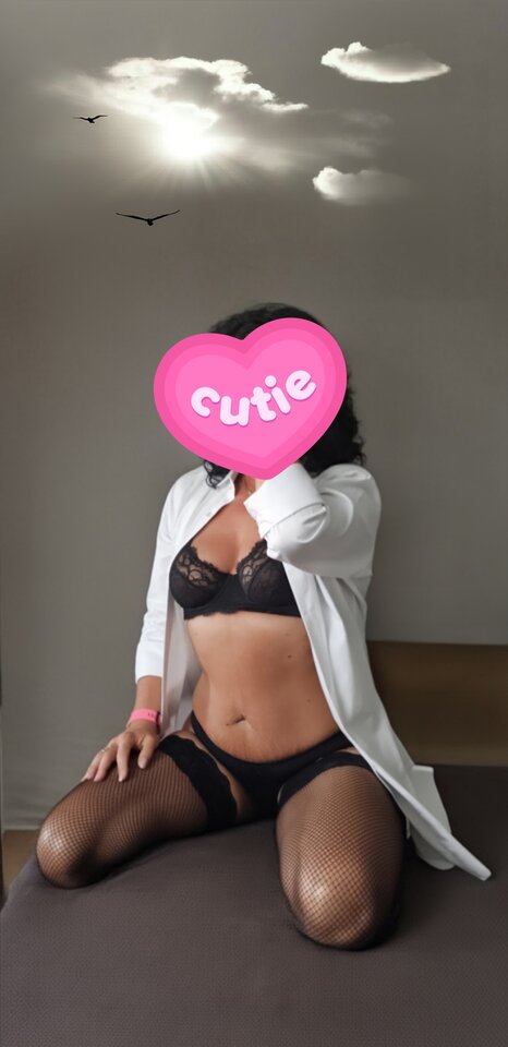 1000075101.jpg - Jeszczeniewiemyczegochcemy