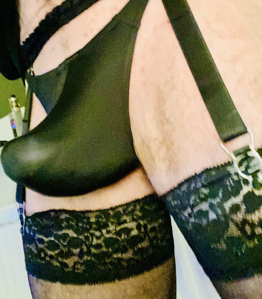 IMG_5993.jpeg - crossdresslingerie