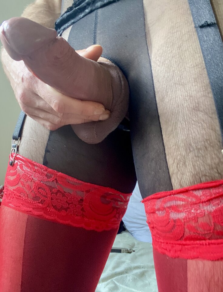 IMG_5964.jpeg - crossdresslingerie