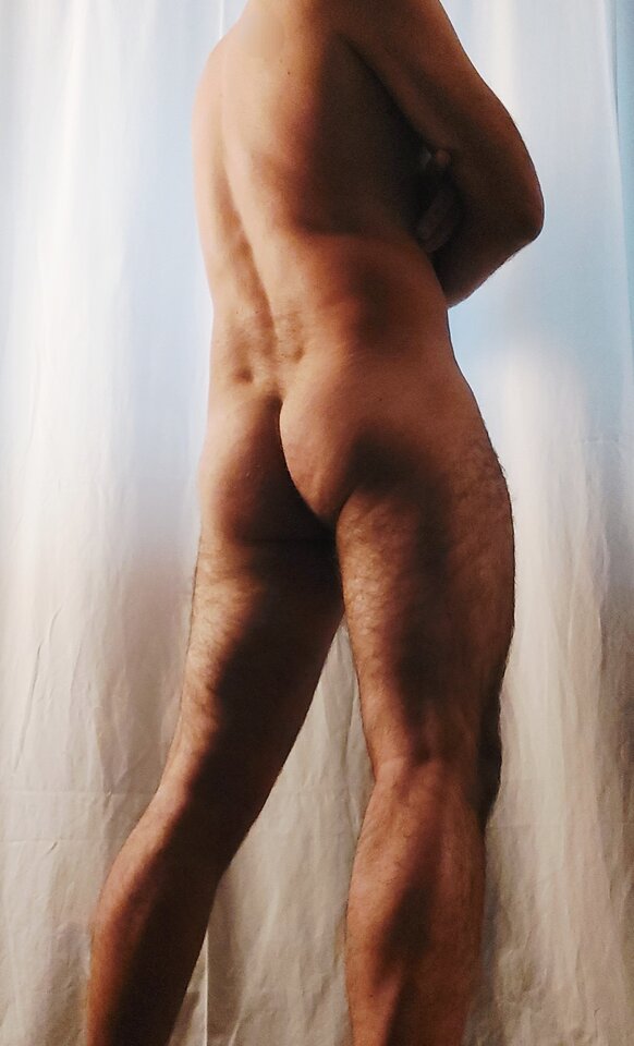 20240930_153753(1).jpg - Marcos1818