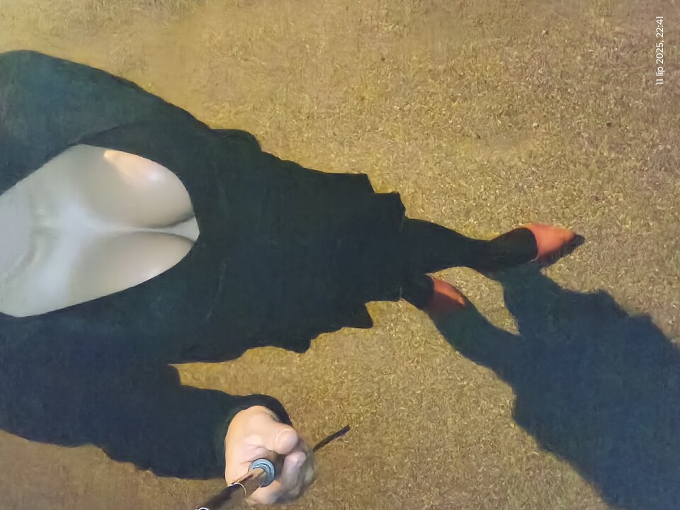 1000001288.jpg - Zosia90