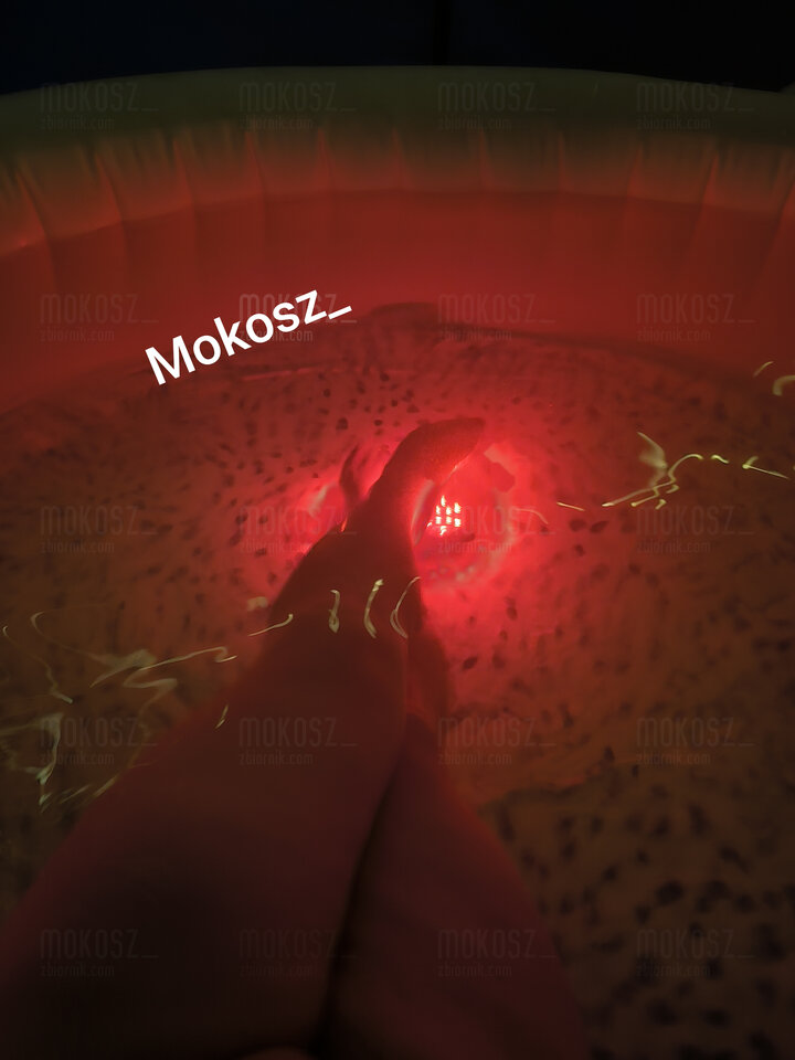 🧜🏼‍♀️ - Mokosz_