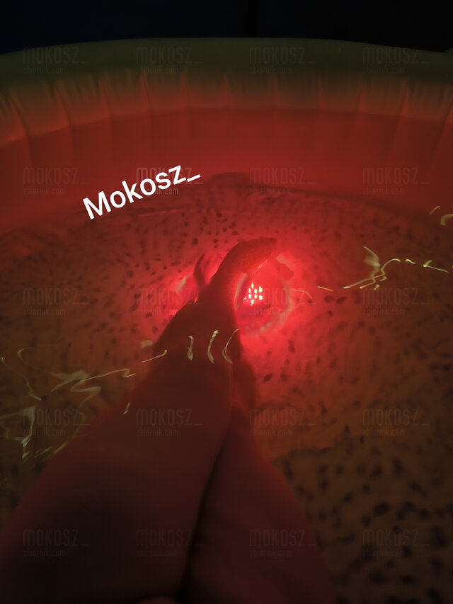 Mokosz_