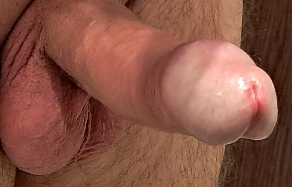 caa5b096-ffb2-4f29-9ede-de487f0b666a-1_all_46601.jpg - WiktorWiktorX