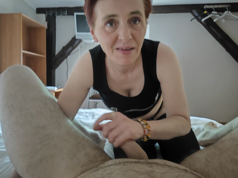 1000017703.jpg - drobnahotka