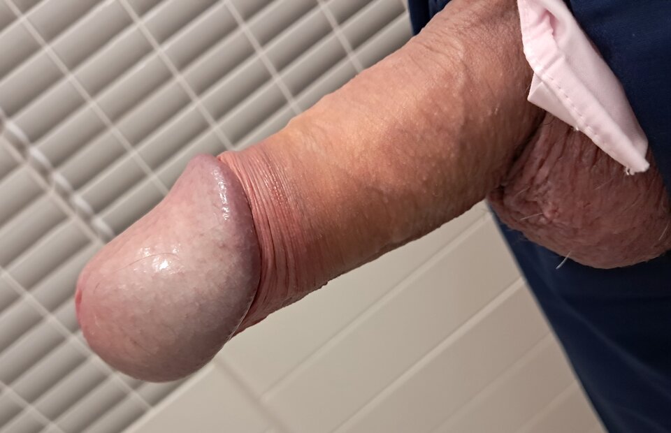 1000017066.jpg - WiktorWiktorX