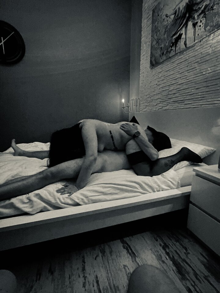 IMG_5522.jpeg - IzAnd