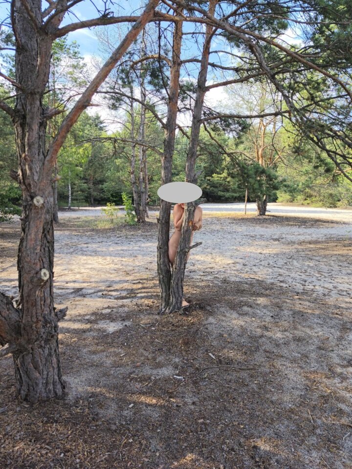 att.bqhYyAC71MZSlwewrQvuRzHlDEEQEEGTGObLlx0eiQQ.jpeg - Liudmila