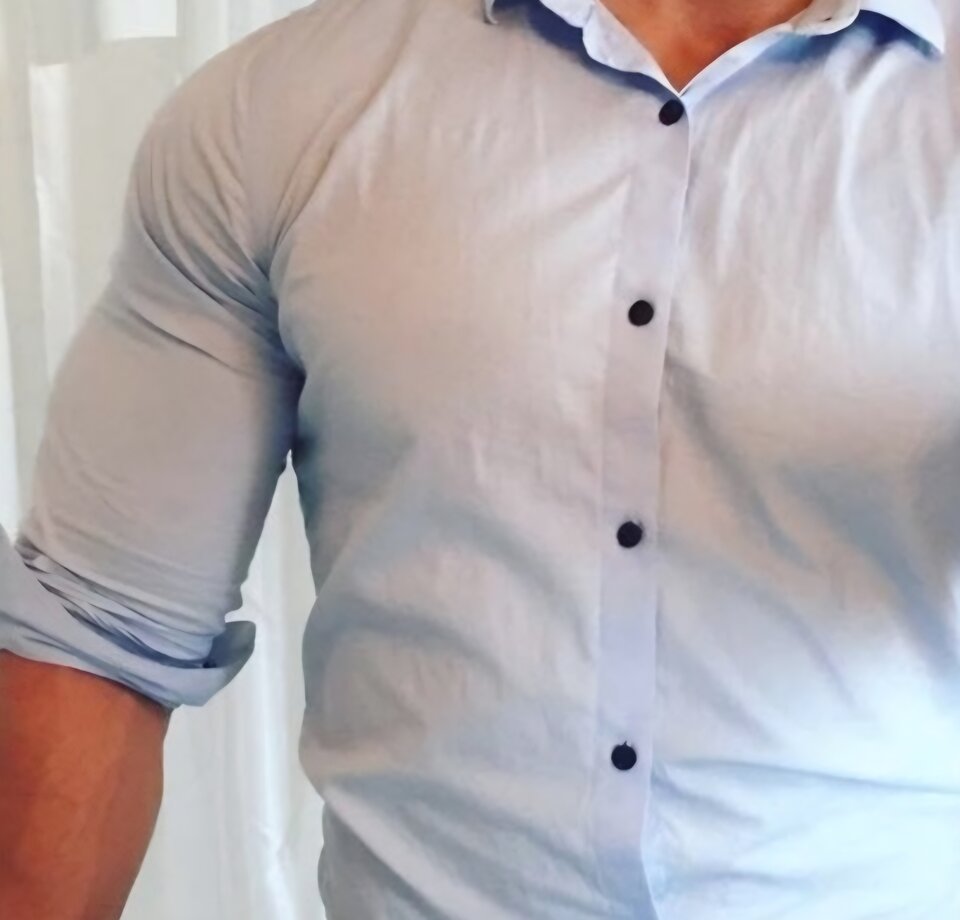 1000035415.jpg - arekarekbielsko