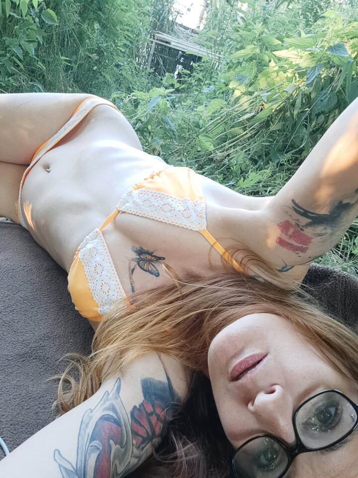 1000013200.jpg - Czarnalolka