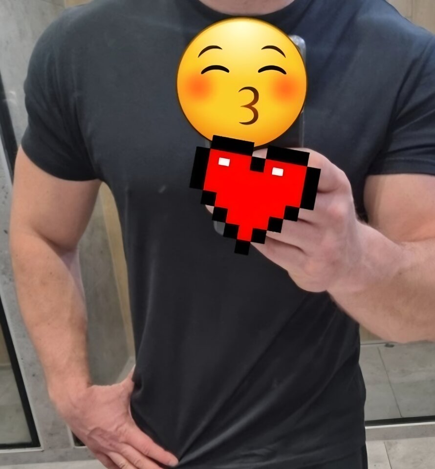 1000035414.jpg - arekarekbielsko