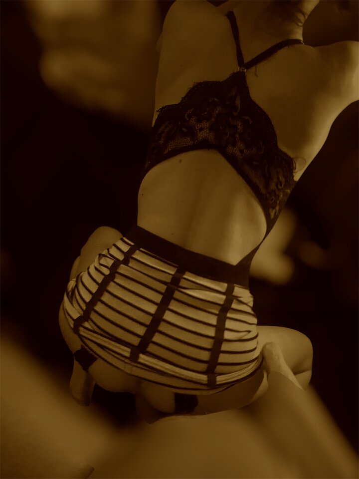 Photoroom_20250713_000810.jpeg - Amatorzyyyy