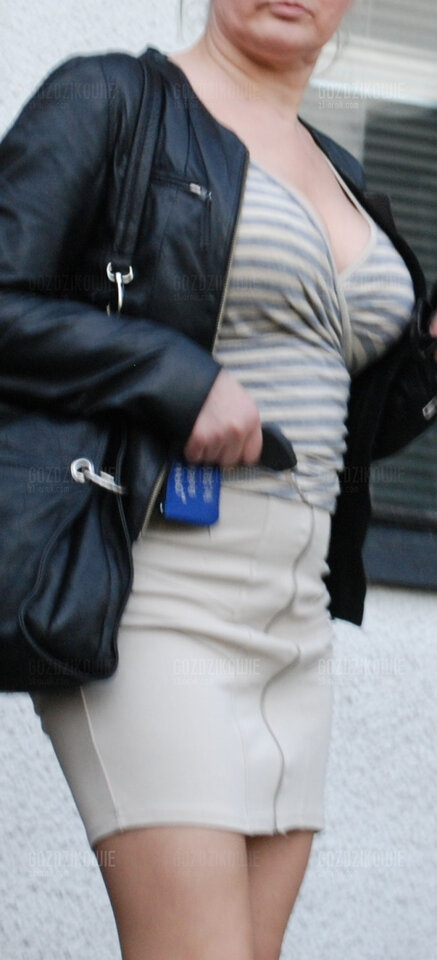 722.jpg - Gozdzikowie