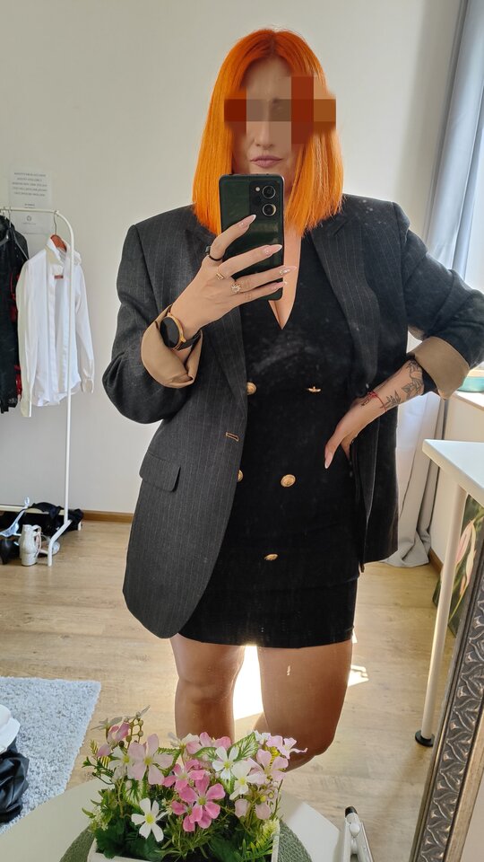 1000019308.jpg - SexiparkaHot