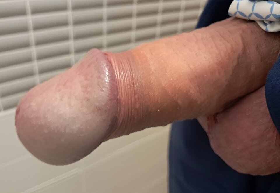 caa5b096-ffb2-4f29-9ede-de487f0b666a-1_all_46639.jpg - WiktorWiktorX